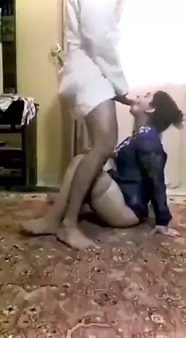 /beam/67a860fccc498f247e74c9b3