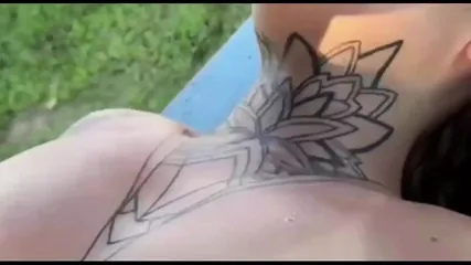 /beam/67a86392cc498f247e969abf