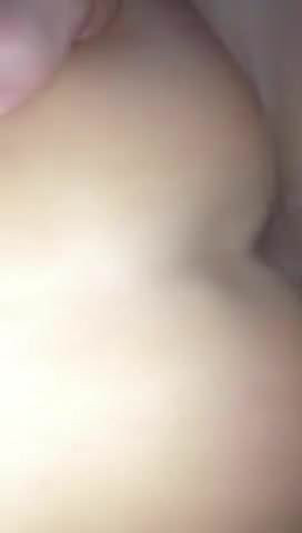 /beam/7897878