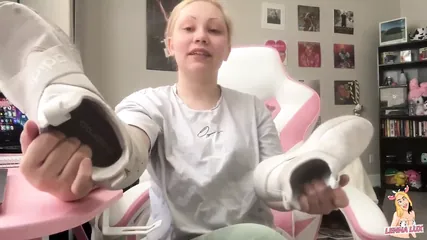 /beam/67a8631fcc498f247e90965b