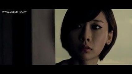 /beam/67a86014cc498f247e66d036