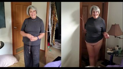 /beam/67a86162cc498f247e7ac4a4