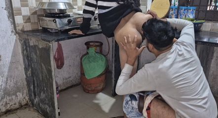 /beam/67a86397cc498f247e96d9d2