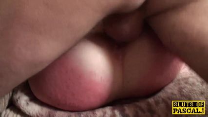 /beam/67a85e93cc498f247e4d5376