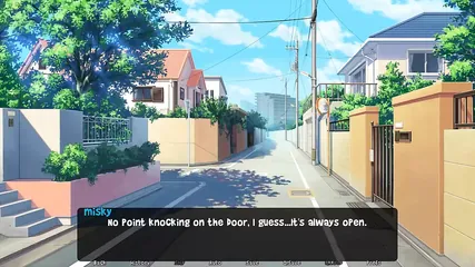 /beam/67a8633ccc498f247e921910