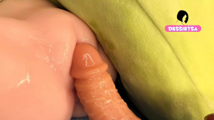 Secretly fucking with my 18 year old stepsister