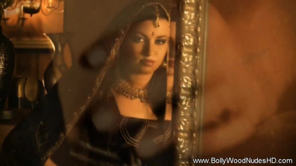 The Eyes Of Pure Beauty From Asia