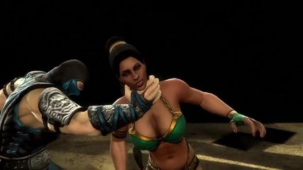 /beam/67a860e0cc498f247e733374