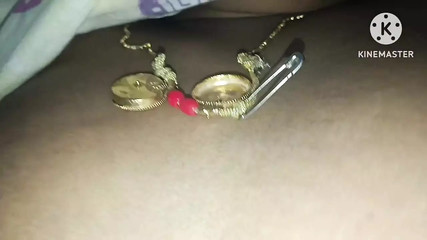 Hat Telugu village couples faking morning time