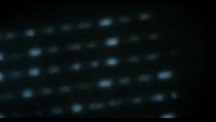 /beam/4503244