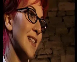 /beam/67a862c3cc498f247e8c106c