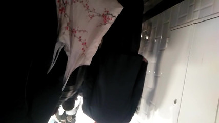 Little video 12