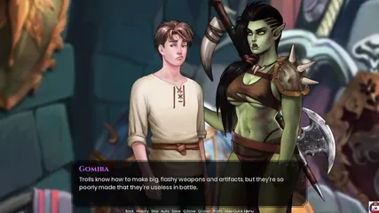 /beam/67a86393cc498f247e96a117