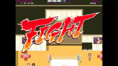 Betting on Your Girlfriends My New Life Revamp 89