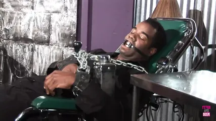 /beam/67a862f1cc498f247e8e5803