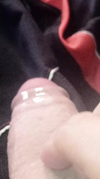 Young Colombian porn in my room I masturbate thumbnail