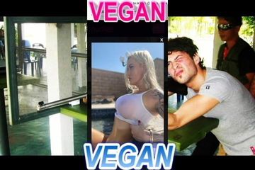 /beam/67a860afcc498f247e70618b