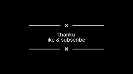 /beam/67a86278cc498f247e8883a2