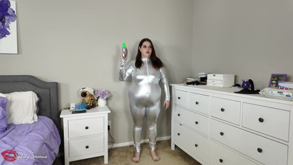 /beam/xhgn0gP