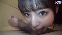 Charming Beauty. Playful Date with a Mischievous Smile Part 5