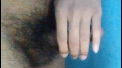 Desi Pados Vali  Ko Uske  Ghar pe jake Doggystyle mein Fuck kiya