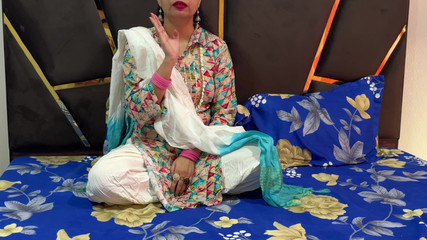 /beam/69635bec3f0d81077a40ff8e