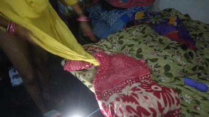 Best ass fucking in stepsister's doggy style Hindi audio