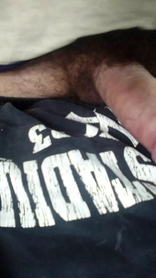 young colombian porn with very big penis