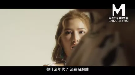 /beam/67a861e3cc498f247e8141ac