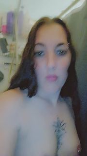 Single milf