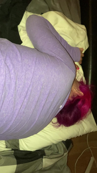 Great Anal