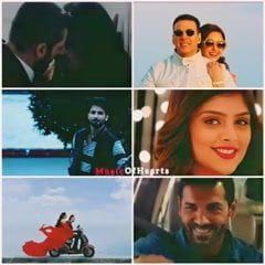 /beam/67a860bacc498f247e710d07