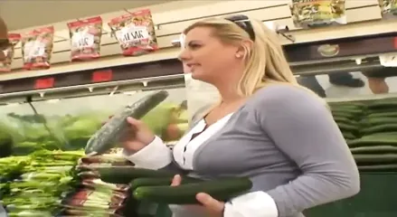 /beam/67a86258cc498f247e86f064