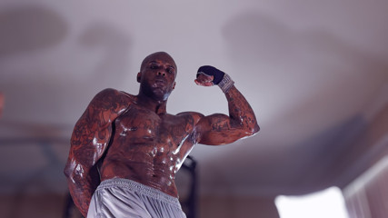 Big Black Hairy Dick Worship Hallelujah Johnson Cock Sucking Instructions Cum Closer To God Join My Faphouse