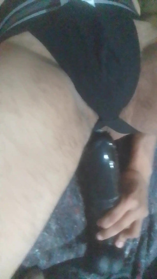 Very good anal