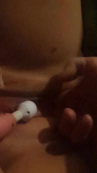 /beam/67a8608ecc498f247e6e56c5