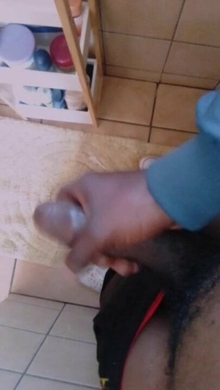 Blleck
