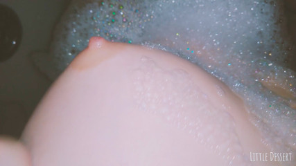 /beam/xhKcQI1