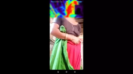 /beam/67a8636acc498f247e945e3d