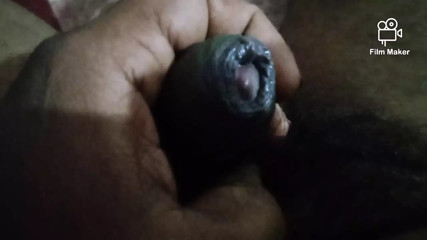 Fuking Small Dic movement