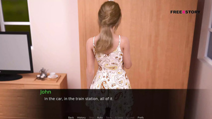 /beam/xhO8VM0