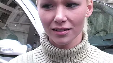 /beam/67a86222cc498f247e845e26