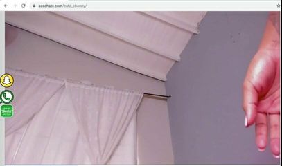 /beam/67a86138cc498f247e785f5f