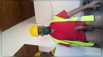 A certain Builder