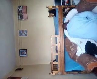 /beam/67a86009cc498f247e6621a2