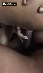 /beam/67a8614acc498f247e795aec