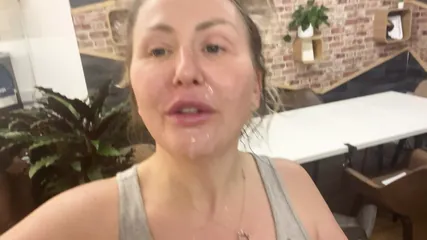 /beam/67a8620ecc498f247e8353f6