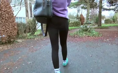 /beam/67a86208cc498f247e830ff2