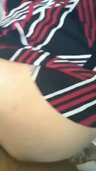 /beam/67a86172cc498f247e7baa2f