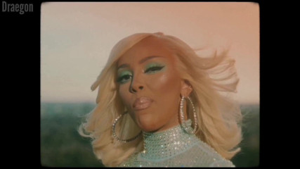 Doja Cat want your cum